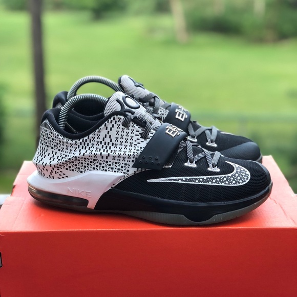 Kd7’s ( BHM ) - Picture 2 of 4